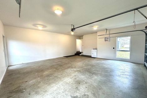 Photo of property in 26 Harlock Place, Huntly, 3700