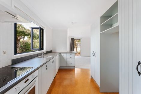 Photo of property in 36 Smiths Road, Matua, Tauranga, 3110