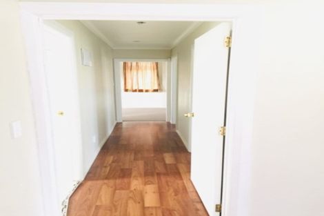 Photo of property in 99 Porchester Road, Papakura, 2110