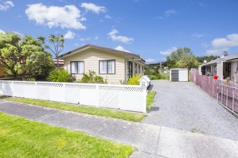 Photo of property in 86 Gillespies Road, Birchville, Upper Hutt, 5018