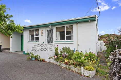 Photo of property in 1/5 Howe Street, New Brighton, Christchurch, 8083