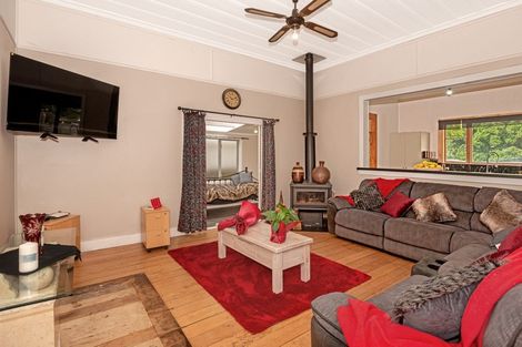 Photo of property in 276 Stout Street, Mangapapa, Gisborne, 4010