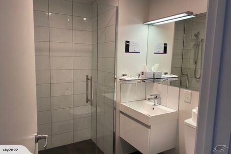 Photo of property in 7/93 Filleul Street, Dunedin Central, Dunedin, 9016