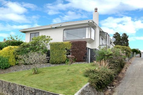 Photo of property in 70 Aberdeen Road, Saint Clair, Dunedin, 9012