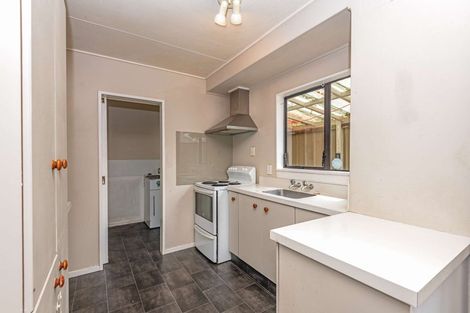 Photo of property in 21 Dahlstrom Grove, Kelvin Grove, Palmerston North, 4414