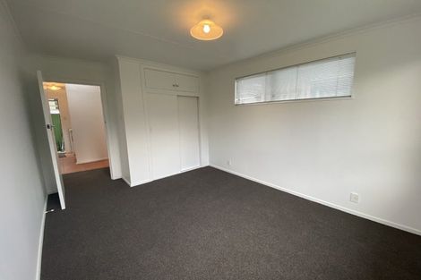 Photo of property in 8 Fourth Lane, Blenheim, 7201