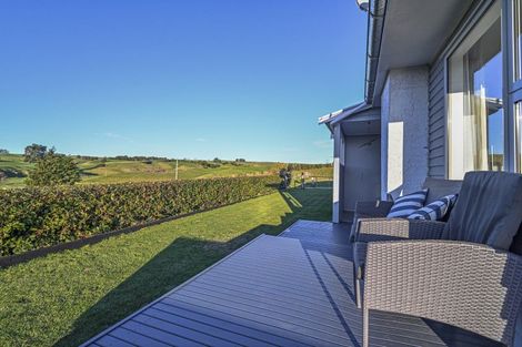 Photo of property in 2642 Raukawa Road, Te Onepu, Hastings, 4174