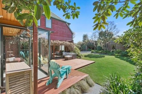 Photo of property in 31a Joyce Crescent, Ilam, Christchurch, 8041