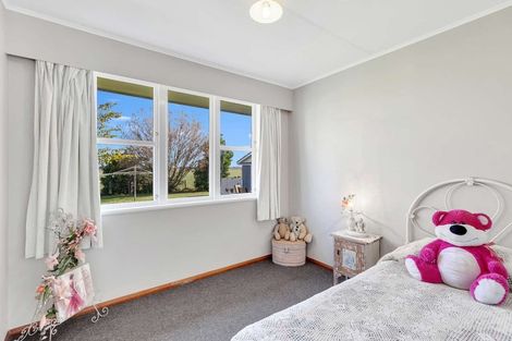 Photo of property in 224 Aranui Road, Kairanga, Palmerston North, 4475