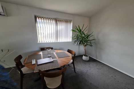 Photo of property in 2/148 Killarney Road, Frankton, Hamilton, 3204