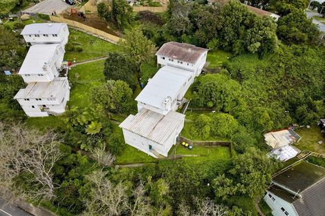 Photo of property in 148-152 Champion Street, Cannons Creek, Porirua, 5024