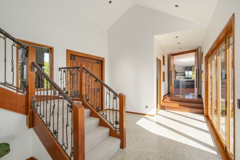 Photo of property in 68 Kanuka Rise, Albert Town, Wanaka, 9305