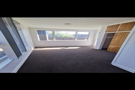 Photo of property in 27 Ealing Crescent, Beachlands, Auckland, 2018