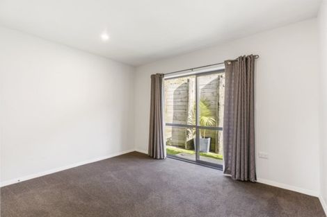 Photo of property in 8 Southill Way, Pyes Pa, Tauranga, 3112