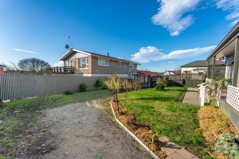 Photo of property in 12-12a Campbell Street, Maori Hill, Timaru, 7910