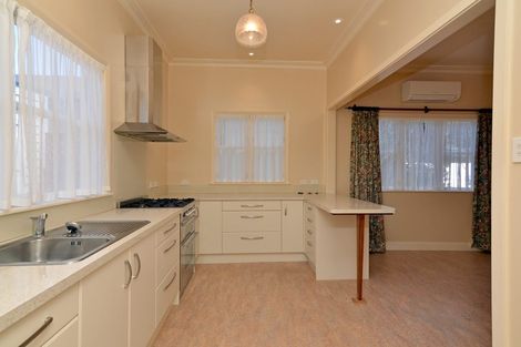 Photo of property in 127 Moxham Avenue, Hataitai, Wellington, 6021