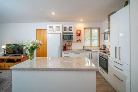 Photo of property in 3/215 Wairakei Road, Bryndwr, Christchurch, 8053