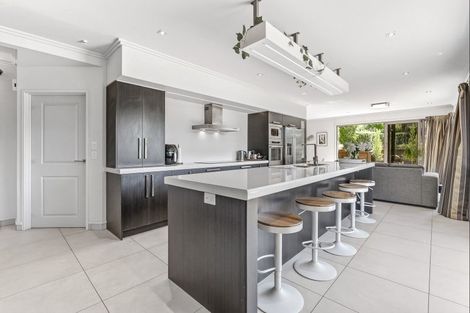 Photo of property in 5 Riesling Way, Cromwell, 9310