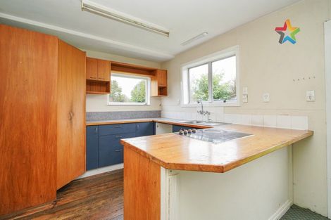 Photo of property in 38 Rye Street, Otautau, 9610