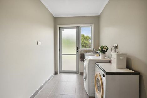 Photo of property in 79 Three Oaks Drive, Dairy Flat, Albany, 0794