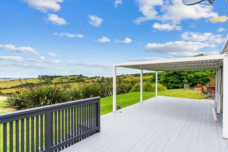 Photo of property in 24 Brookview Heights, Waipu, 0582