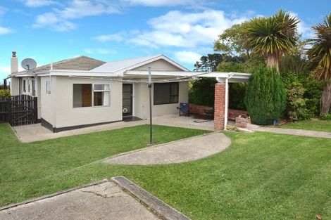 Photo of property in 70 Aberdeen Road, Saint Clair, Dunedin, 9012