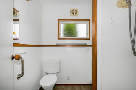 Photo of property in 2/19 Ariho Terrace, Devonport, Auckland, 0624