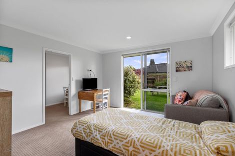 Photo of property in 35 Teal Place, Pyes Pa, Tauranga, 3112