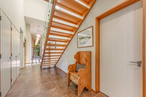 Photo of property in 16 Aratia Way, Richmond, 7020