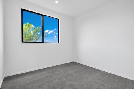 Photo of property in 6/25 Abbotleigh Avenue, Te Atatu Peninsula, Auckland, 0610