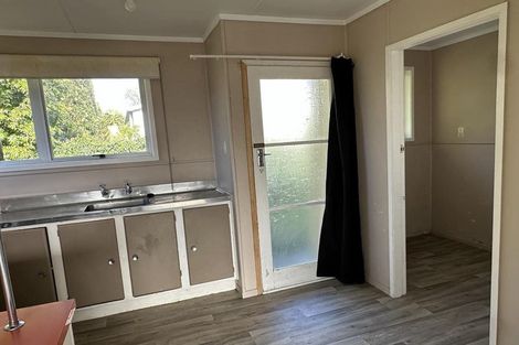 Photo of property in 2/80 Hinekura Avenue, Taupo, 3330