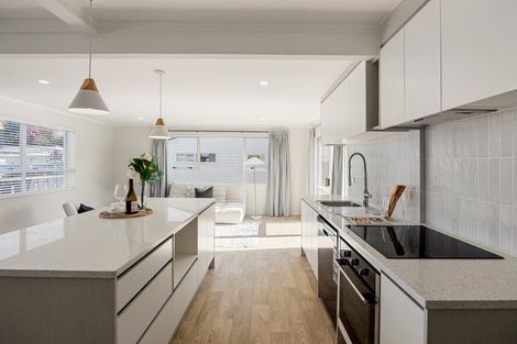 Photo of property in 9 Caernarvon Street, Dinsdale, Hamilton, 3204