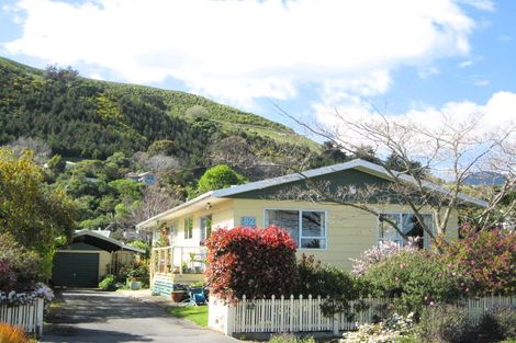 Photo of property in 82 North Road, The Wood, Nelson, 7010