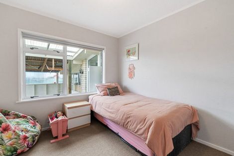 Photo of property in 13 Sunset Drive, Paengaroa, Te Puke, 3189