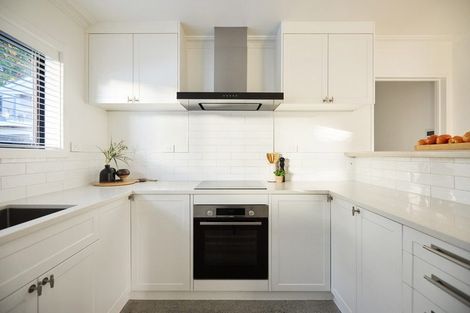 Photo of property in 44 Te Ngaio Road, Mount Maunganui, 3116