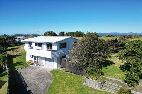 Photo of property in 436a Harbour Road, Ohope, 3121