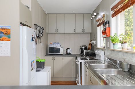 Photo of property in 175 Devon Street, Hillcrest, Rotorua, 3015