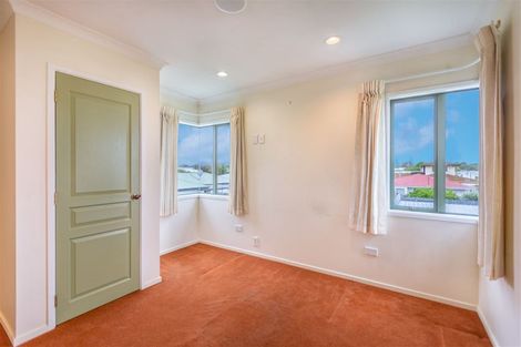Photo of property in 248 Kennedy Road, Onekawa, Napier, 4110