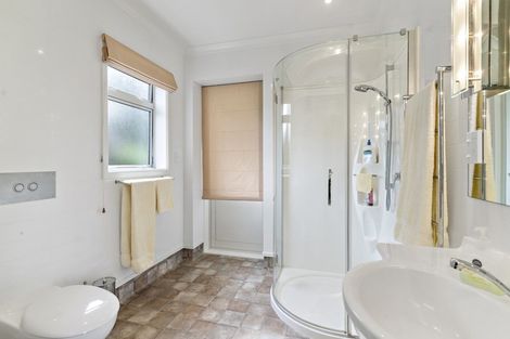 Photo of property in 50 Manuka Street, Lansdowne, Masterton, 5810