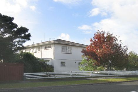 Photo of property in 14 Porritt Avenue, Chatswood, Auckland, 0626