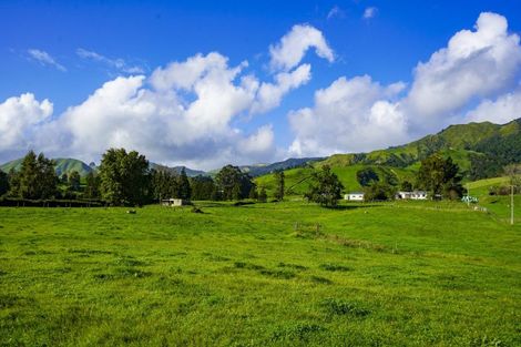 Photo of property in 5196b State Highway 26, Te Aroha, 3392