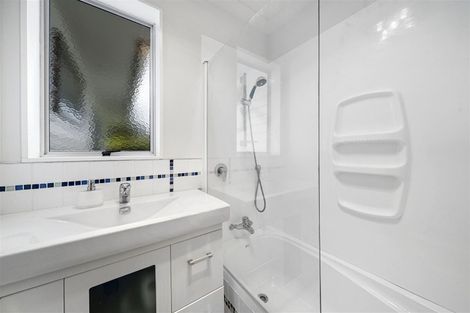 Photo of property in 28 Redvers Drive, Belmont, Lower Hutt, 5010