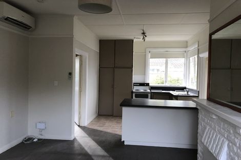 Photo of property in 1/38 Emano Street, Toi Toi, Nelson, 7010