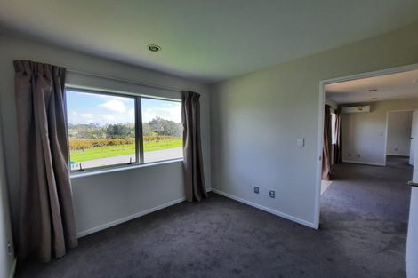Photo of property in 108 Paremoremo Road, Lucas Heights, Auckland, 0632