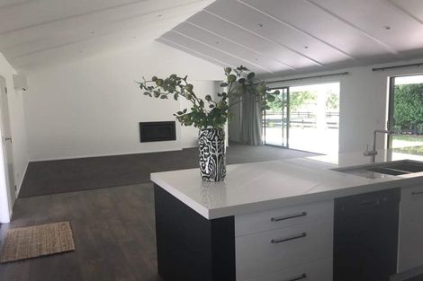 Photo of property in 7 Eldonwood Drive, Matamata, 3400