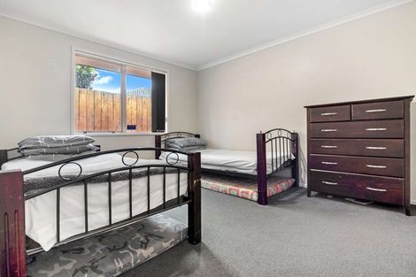 Photo of property in 18 Saint Johns Avenue, Hamilton East, Hamilton, 3216