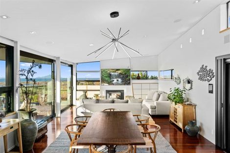 Photo of property in 37 Ginty Way, Waipu, 0582