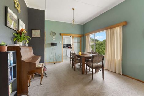 Photo of property in 14 Yarmouth Street, Balclutha, 9230