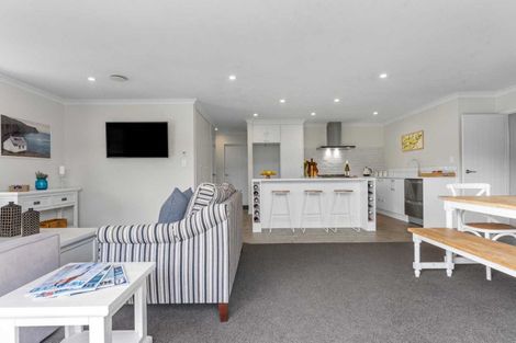 Photo of property in 118 Hillpark Drive, Pokeno, 2402