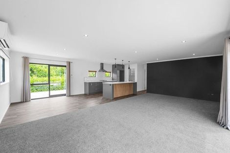 Photo of property in 116 Clark Road, Ngaruawahia, 3793
